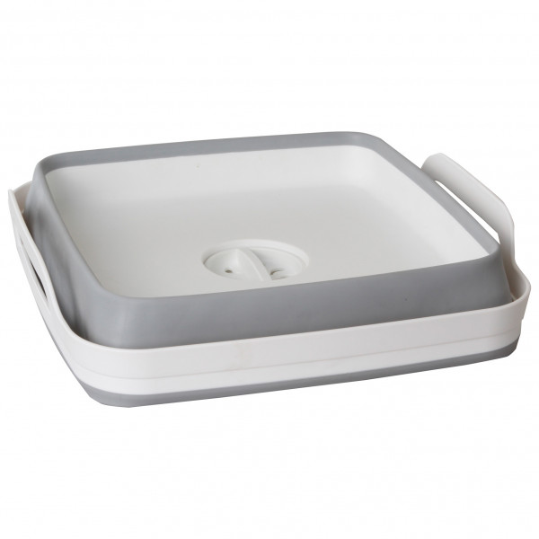 Brunner - Tanq Fold-Away