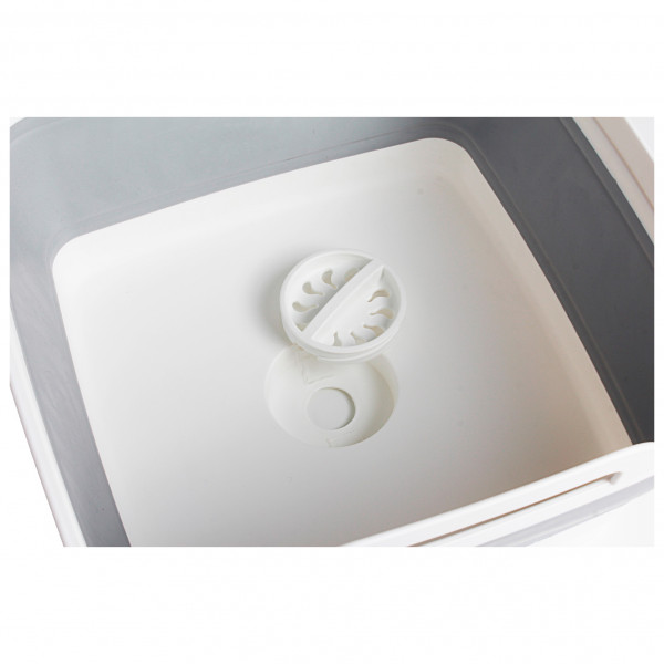 Brunner - Tanq Fold-Away