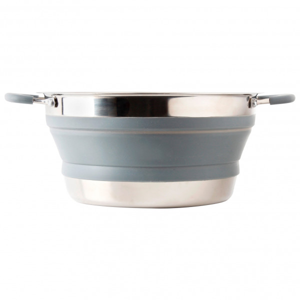 Brunner - Volcano Fold-Away - Pentola