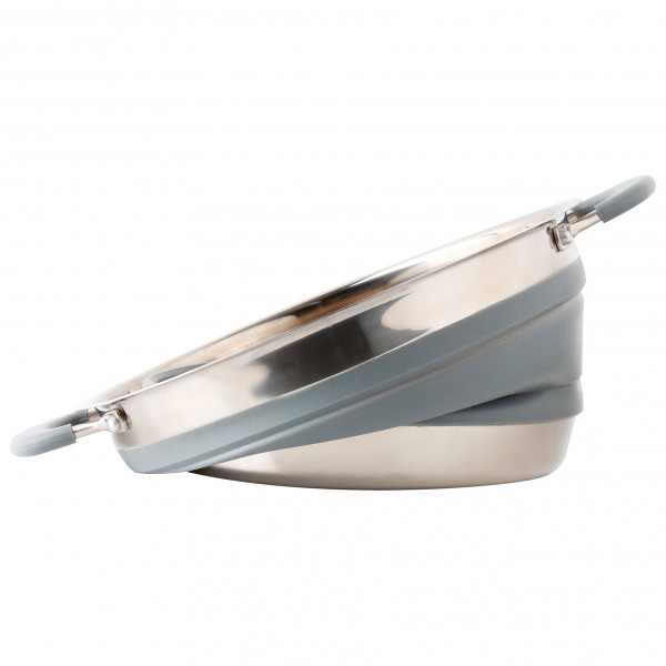 Brunner - Volcano Fold-Away - Pentola