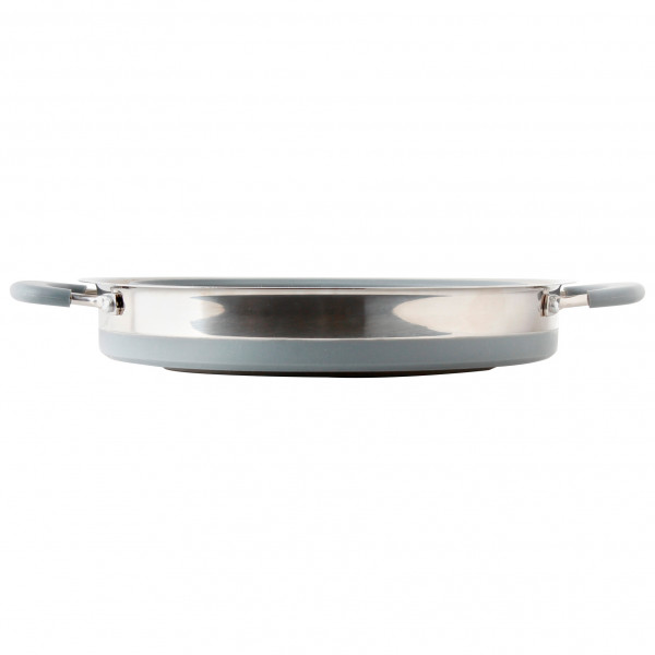 Brunner - Volcano Fold-Away - Pentola