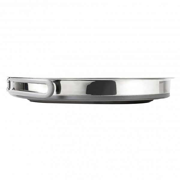 Brunner - Volcano Pan Fold-Away - Pan