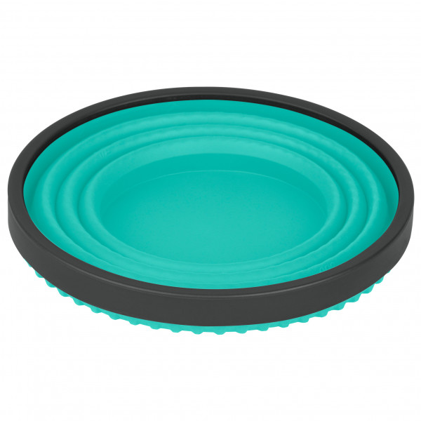 Sea to Summit - X-Mug Cool Grip - Vaso