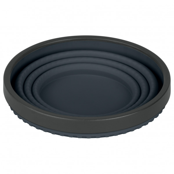 Sea to Summit - X-Tumbler Cool Grip - Becher