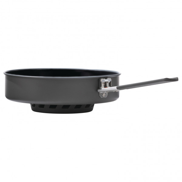 MSR - Windburner Ceramic Skillet - Pan