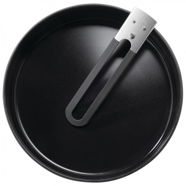 MSR - Windburner Ceramic Skillet - Pan