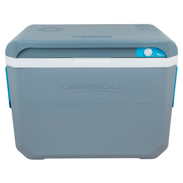 Campingaz - Powerbox Plus 12/230V - Køleboks