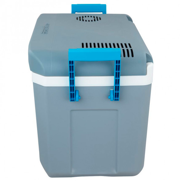 Campingaz - Powerbox Plus 12/230V - Køleboks