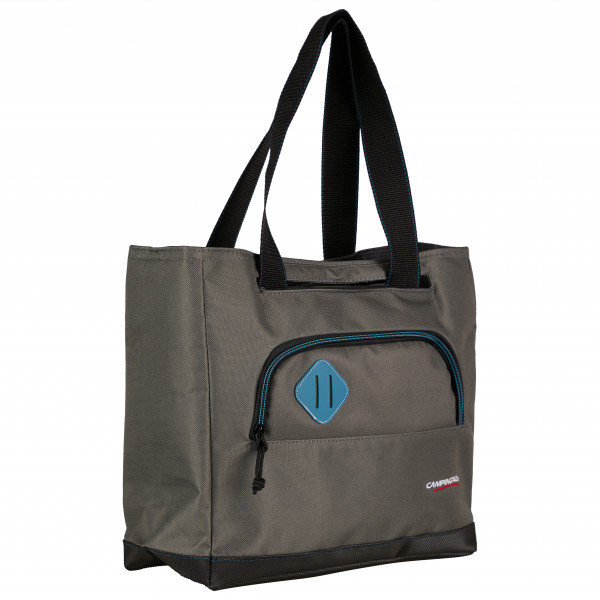 Campingaz - The Office Shopping Bag 16 - Nevera portátil