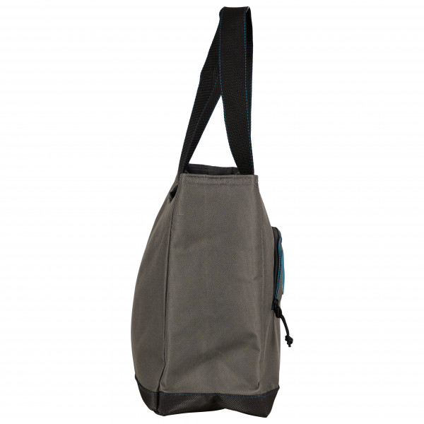 Campingaz - The Office Shopping Bag 16 - Nevera portátil