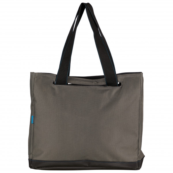 Campingaz - The Office Shopping Bag 16 - Nevera portátil