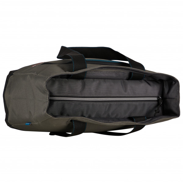 Campingaz - The Office Shopping Bag 16 - Nevera portátil