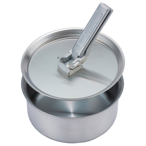 Soto - GORA - Set de pots