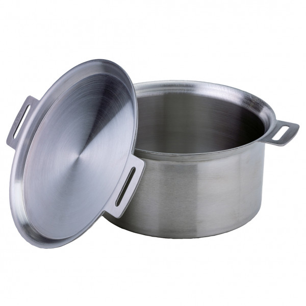 Soto - GORA OVEN - Kookpot