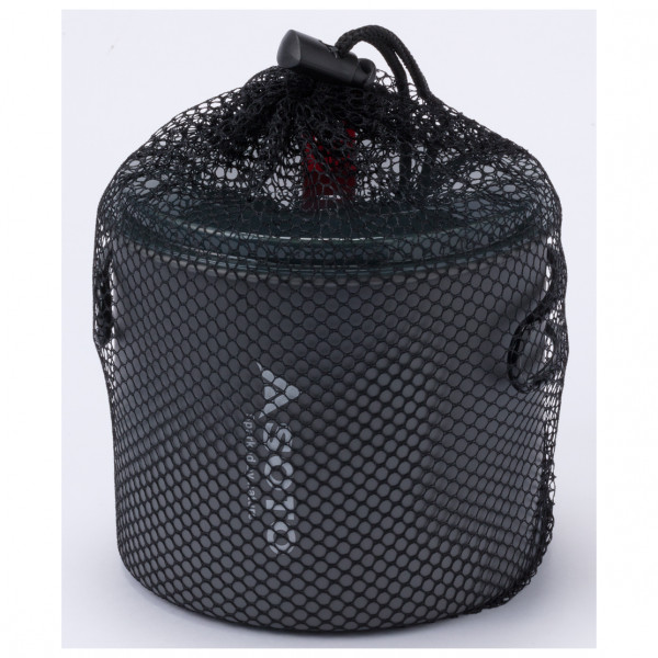 Soto - New River Pot - Kookpot