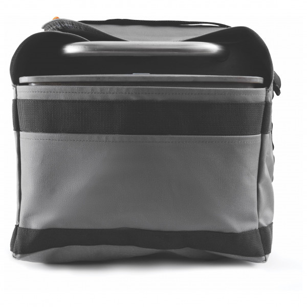 BioLite - FirePit Carrybag - Laukku