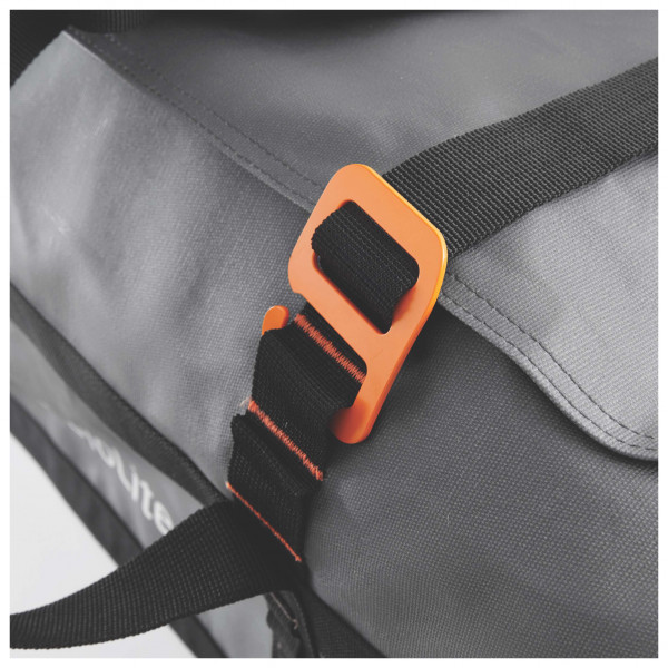 BioLite - FirePit Carrybag - Laukku