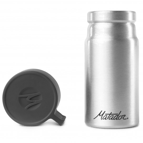 Matador - Waterproof Travel Canister - Bewaardoos