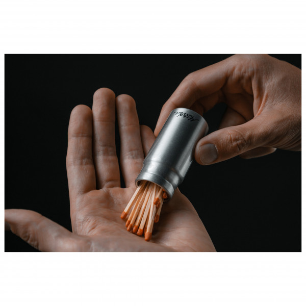 Matador - Waterproof Travel Canister - Bewaardoos