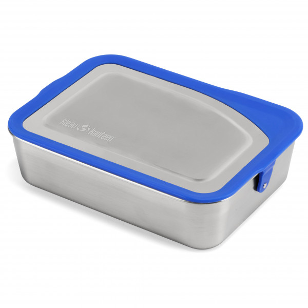 Klean Kanteen - Food Box Set - Food storage
