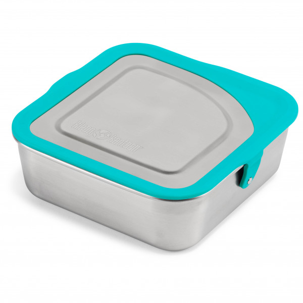 Klean Kanteen - Food Box Set - Food storage