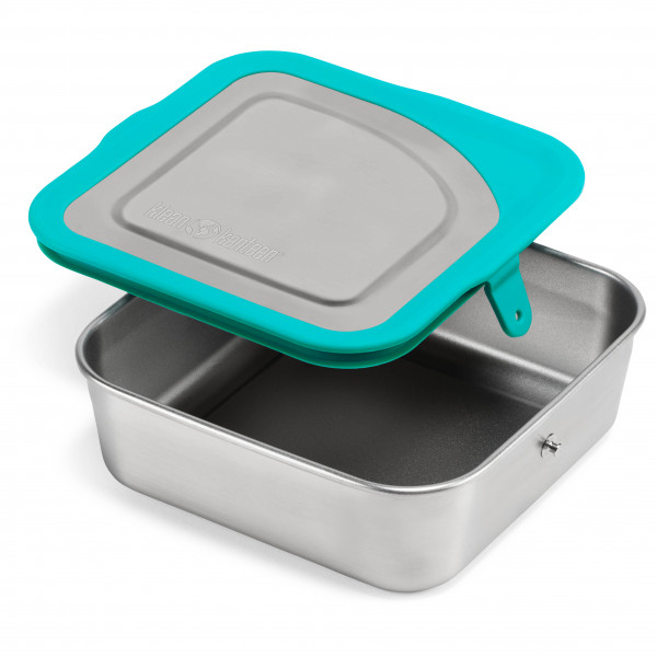 Klean Kanteen - Lunch Box - Bewaarbakje