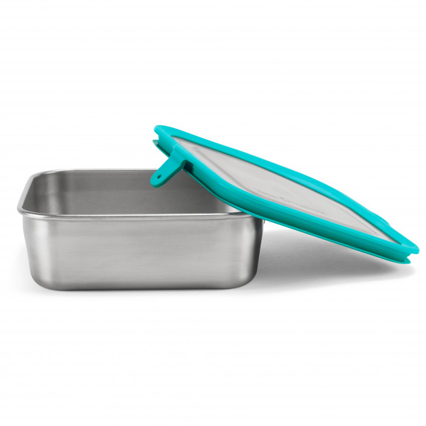 Klean Kanteen - Lunch Box - Bewaarbakje