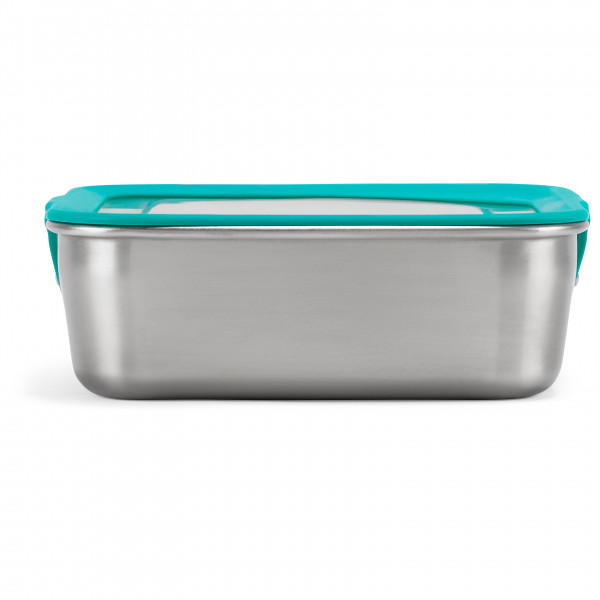 Klean Kanteen - Lunch Box - Matförvaring