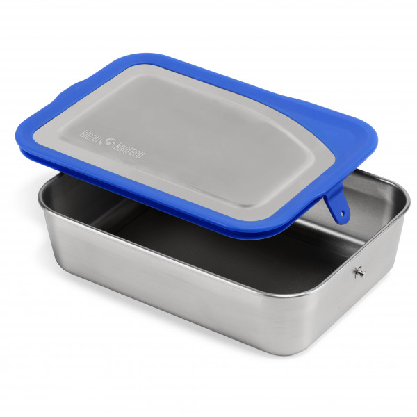 Klean Kanteen - Meal Box - Bewaardoos