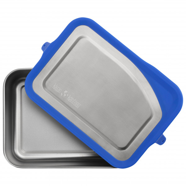Klean Kanteen - Meal Box - Bewaardoos