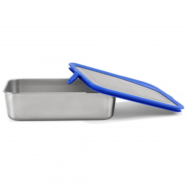 Klean Kanteen - Meal Box - Bewaardoos