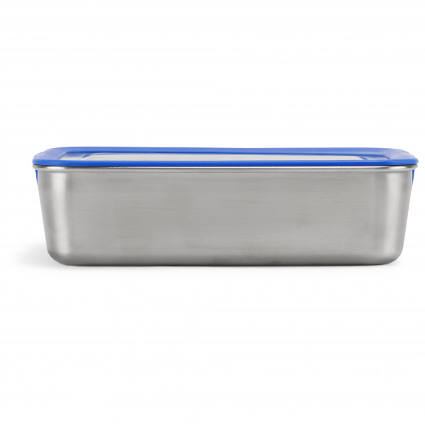 Klean Kanteen - Meal Box - Bewaardoos