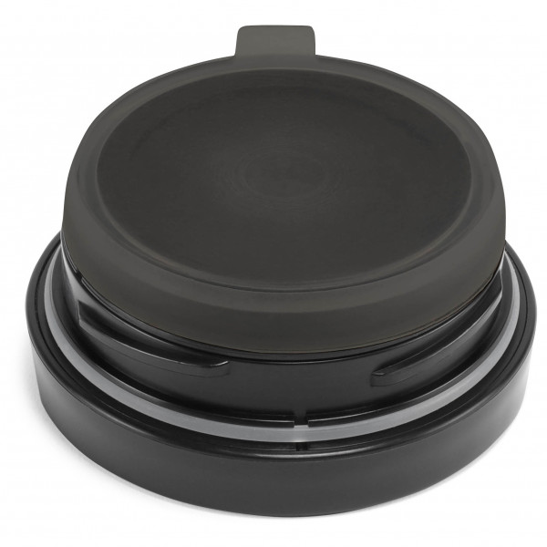 Klean Kanteen - TKCanister Vacuum Insulated - Conservación de alimentos