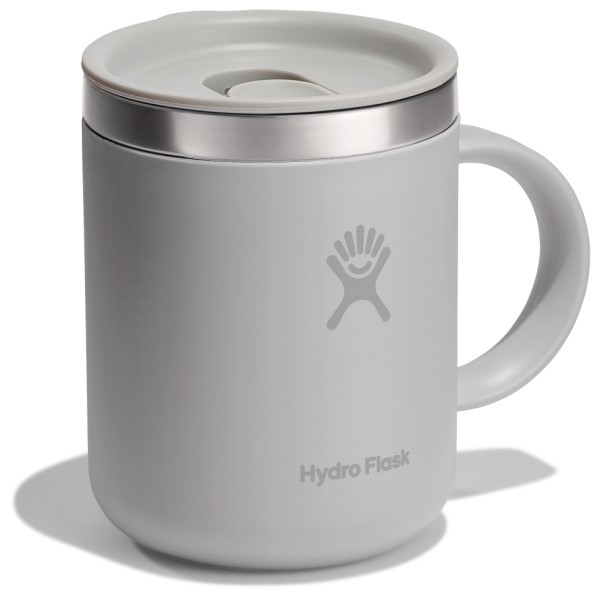 Hydro Flask - Mug - Isoleerbeker