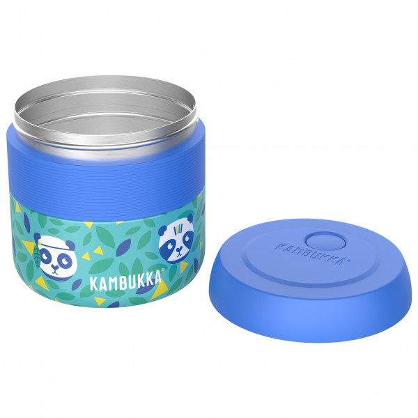 Kambukka - Bora - Bewaardoos