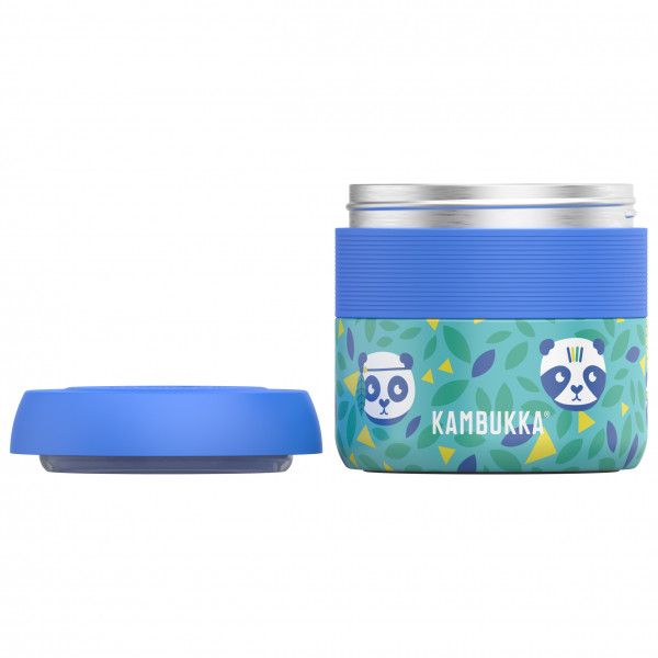 Kambukka - Bora - Bewaardoos