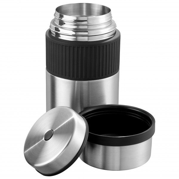 Esbit - Thermobehälter Sculptor Silicon Sleeve - Madopbevaring