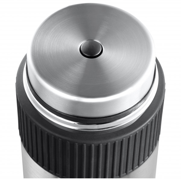 Esbit - Thermobehälter Sculptor Silicon Sleeve - Madopbevaring