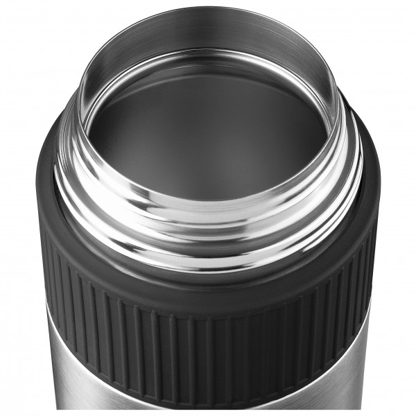 Esbit - Thermobehälter Sculptor Silicon Sleeve - Madopbevaring