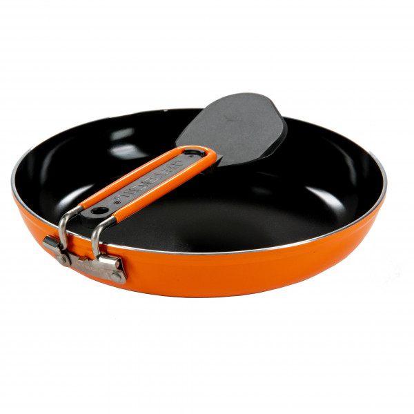 Jetboil - Summit Skillet - Pan