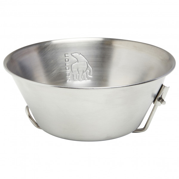 Nordisk - Foldable Measure Cup - Kom