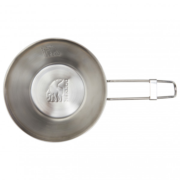 Nordisk - Foldable Measure Cup - Kom