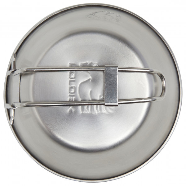 Nordisk - Foldable Measure Cup - Kom