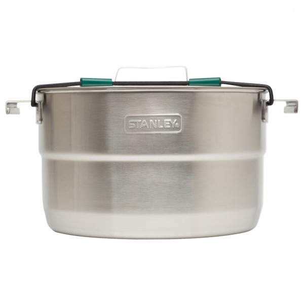 Stanley - Adventure Base Camp Cook Set - Kookpot