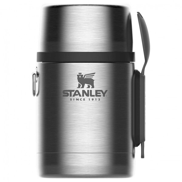 Stanley - Adventure Food Container - Bewaardoos