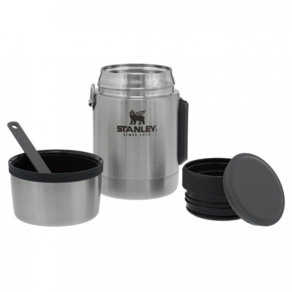 Stanley - Adventure Food Container - Bewaardoos