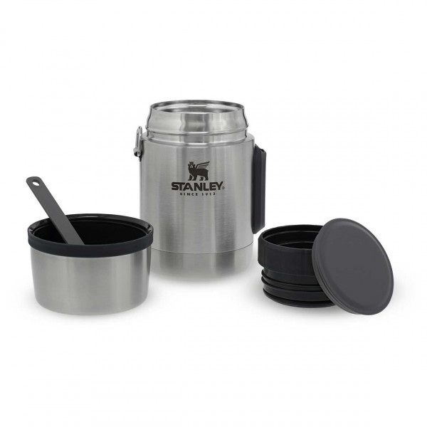 Stanley - Adventure Food Container - Bewaardoos