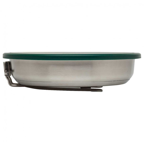 Stanley - Adventure Fry Pan Set - Koekenpan
