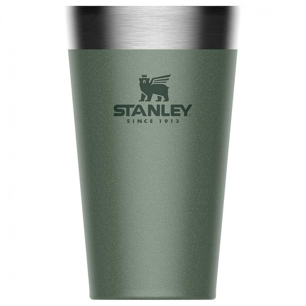 Stanley - Adventure Stacking Vacuum Pint - Termokrus