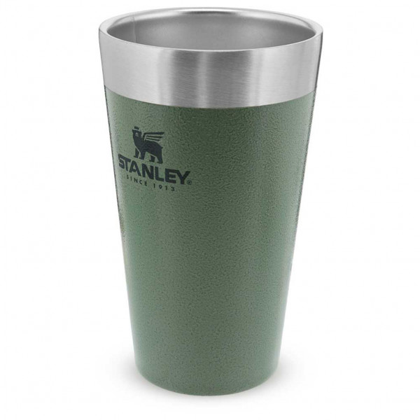 Stanley - Adventure Stacking Vacuum Pint - Termokrus
